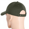 M-Tac - Taktische Kappe - Flex Rip-Stop - 40533062