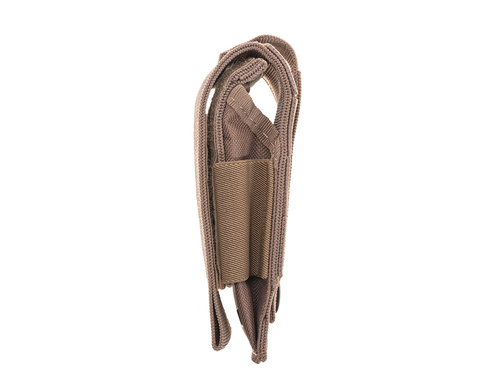 Leatherman - XL MOLLE Scheide - Coyote Braun - 930366