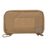 Helikon - Pokrowiec na akcesoria do czyszczenia broni Mini Service Pocket® - Kryptek Highlander - MO-MSP-CD-72