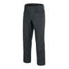 Helikon - Greyman taktische Hose - Ash Grey - SP-GTP-DC-85