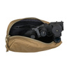 Direct Action - Tasche NVG-Pouch - Ranger Green - PO-NVGP-CD5-RGR