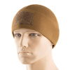M-Tac - Wintermütze Watch Cap Elite - Coyote Brown - 40017017