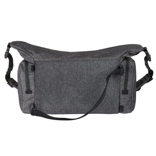 Helikon - Torba na ramię Wombat Mk2® -  Szary melanż - TB-WB2-NL-M3