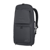 Helikon - SBR Carrying Bag - Shadow Grey - TB-SCB-CD-35
