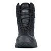 Bennon - Commodore O2 Militärstiefel - Schwarz - Z30366v01