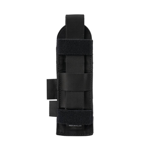 Helikon - SAR Scissors Pouch - Black - MO-SSC-CD-01