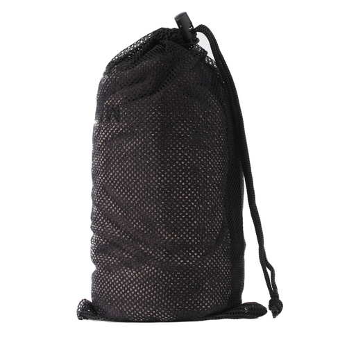 Mil-Tec - Ręcznik z mikrofibry - 100 x 50 cm -  Oliwkowy - 16011101