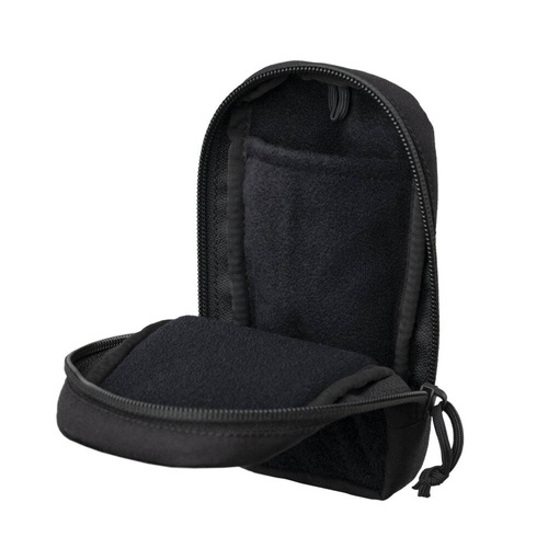 Helikon - Tasche SAR Admin Pouch - Schwarz - MO-SAP-CD-01