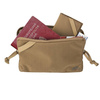 Helikon - Trip Wallet - Desert Night Camo - MO-TRP-CD-0L