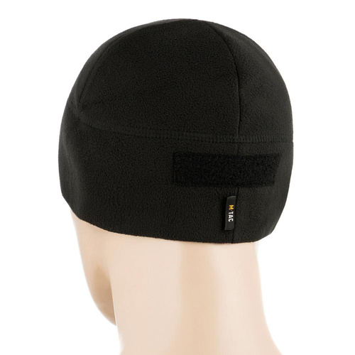 M-Tac - Wintermütze Watch Cap Elite - Schwarz - 40017002