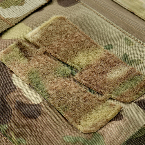 M-Tac - Handwärmer Elite - Cordura - Multicam - 10173008