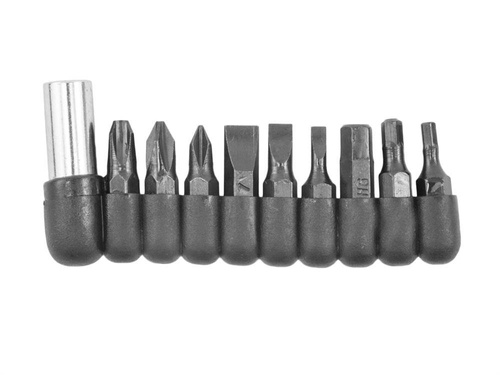 Ganzo - Multitool - G2016P