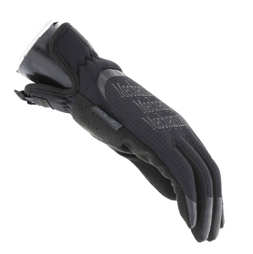 Mechanix - Fast Fit Handschuhe - Damen - Covert Black - FFTAB-55