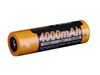 Fenix - 21700 4000 mAh 3.6 V Li-Ion Akku - ARB-L21-4000P