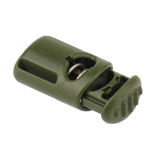 ITW Nexus - GTSP Cordloc - OD Green - 35I-GTSP-CAG
