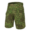 Helikon - Szorty Urban Tactical Shorts Flex 11'' - Nyco Ripstop - PenCott WildWood - SP-UFK-NR-45