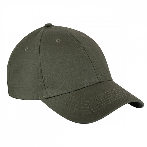 M-Tac - Taktische Kappe - Flex Rip-Stop - 40533062