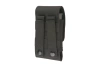 GFC Tactical - Ładownica na telefon - Czarna - GFT-19-016394