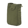 Templars Gear - Müllsack Dump Bag Long - Ranger Green - TG-DB-L-RG