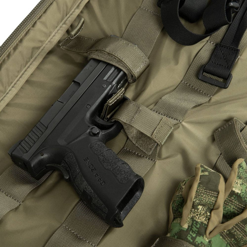 Helikon - SBR Carrying Bag - MultiCam / Adaptive Green- TB-SCB-CD-3412A