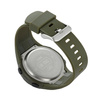 M-Tac - Taktische Uhr 2166 - LED - 5 ATM - Grün - 50008001