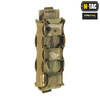 M-Tac - Magazine Pouch PCC - MultiCam - 10190008