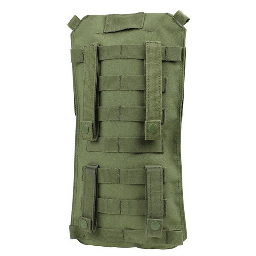 Condor - Oasis Hydration Carrier - Czarny - HCB3-002