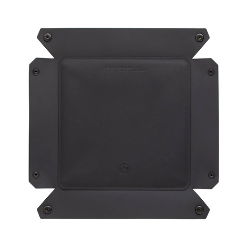Magpul - DAKA Magnetic Field Tray Large - Black - MAG1125-0011