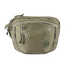 M-Tac - Torba na ramię Sphaera Hex Hardsling Bag Large Elite - Ranger Green - 51414023