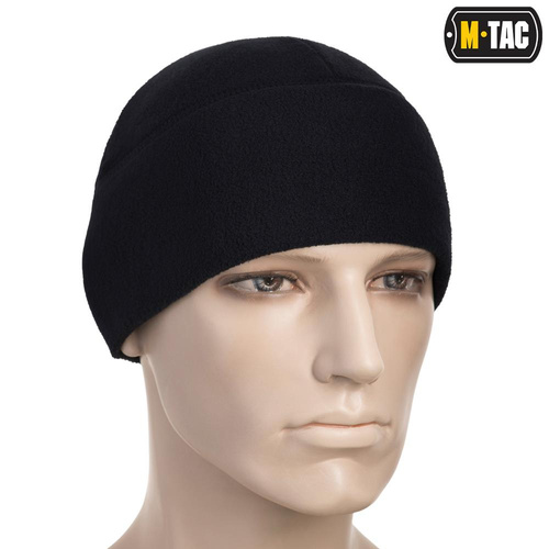 M-Tac - Watch Cap Elite - Navy Blue - 40002015