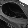 Mil-Tec - Torba TOPS Waist Pack - Czarny - 13510002