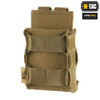 M-Tac - Magazine Pouch Mini - AR/AK - Coyote - 10188005