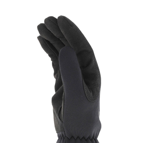 Mechanix - Fast Fit Handschuhe - Damen - Covert Black - FFTAB-55