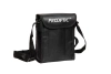 Opticon - Prooptic 8x42 Fernglas - Schwarz - OPT-10-029395
