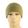M-Tac - Czapka zimowa polarowa Watch Cap Elite - Tan 