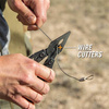 Gerber - Multitool Suspension NXT Schwarz - 15 Werkzeuge - Schwarz - 30-001778