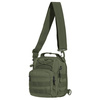 Pentagon - UCB 2.0 Universal Chest Bag - Olive - K17046-2.0-06