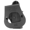 IMI Defense - GK1 One Piece Paddle Holster - Glock - Left Hand - IMI-Z8010LH