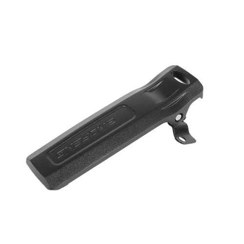 BaoFeng - Gürtelclip für UV-82 Funkgerät