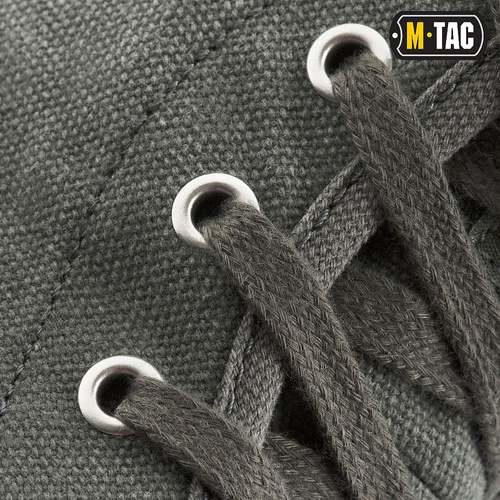 M-Tac - Turnschuhe - Olive - MTC-8603008-BE