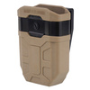 ESP - Magazine Pouch for AK-47 - UBC-03 - MH-34-AK KH