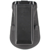 ESP - Fobus Paddle Magazintasche - 9mm / .40 - Schwarz - MH-24 BK