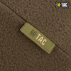 M-Tac - Czapka Watch Cap Elite - Dark Olive - 40002048