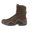 LOWA - Z-8N GTX® C Boots - Dark Brown - 310680 0493