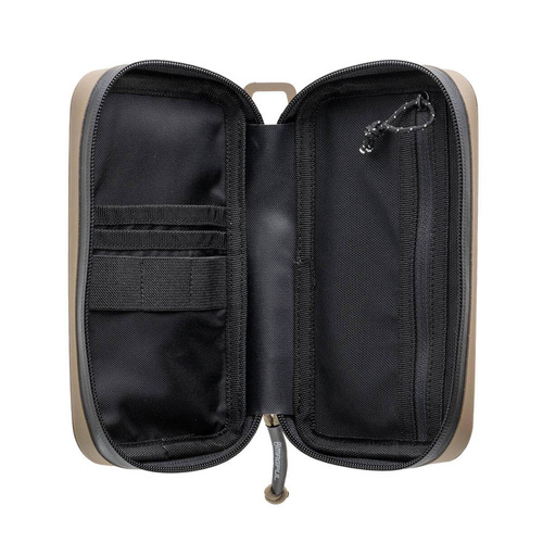 Magpul - DAKA Utility Organizer Koffer - Flat Dark Earth - MAG1240-245