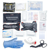 Medaid - First Aid Kit Type 760 - Green