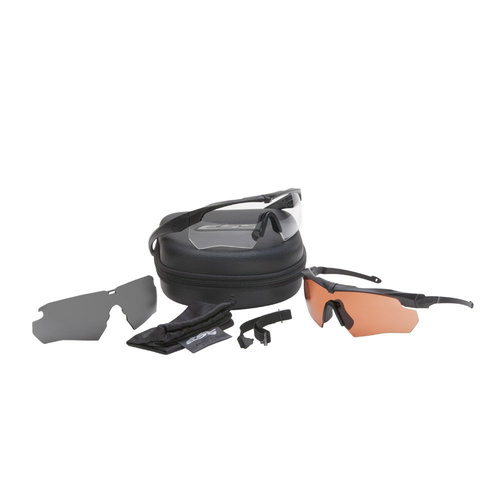 ESS - Armbrustschützer 2X+ Ausgabe-Kit - 740-0388