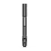 Speras - Latarka M10 Plus CRI95 - Luminus SST20 - 4000K - Czarna - SF1M10P0591
