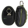 Condor - Schlüssel-Granaten-Tasche - Olive Drab - 221043-001