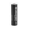 Ledlenser - Taschenlampe Solidline ST5 - 300 Lumen - 502210